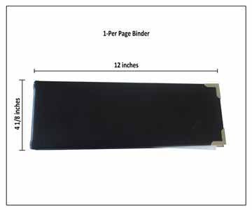 1_Per_Page_Binder_Specs_Cheque_Print 1_Per_Page_Binder_Specs_Cheque_Print