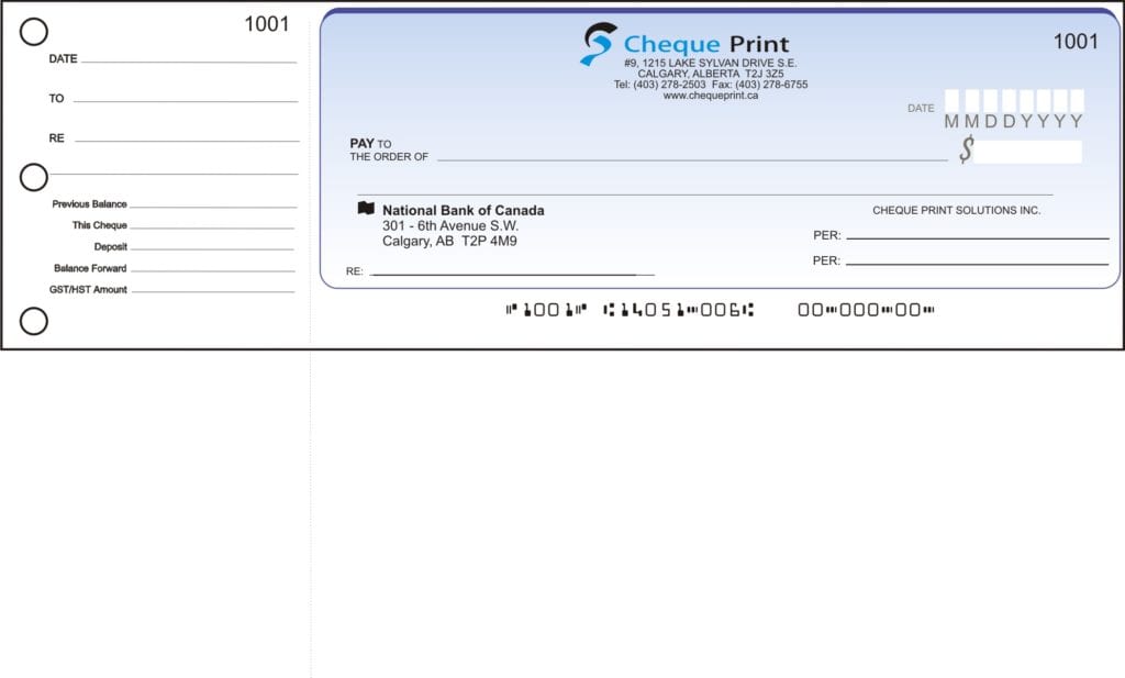 1_Per_Page_Manual_Cheque_Print (1)