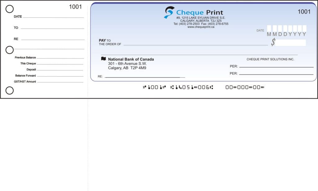 1_Per_Page_Manual_Cheque_Print (1) 1_Per_Page_Manual_Cheque_Print (1)