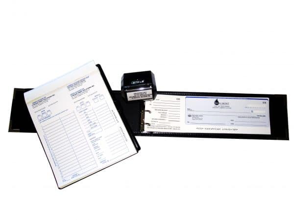 1_Per_Page_Manual_Starter_Kit_Cheque_Print-600x450 1_Per_Page_Manual_Starter_Kit_Cheque_Print-600x450