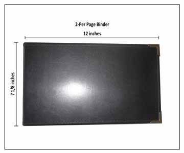 2_Per_Page_Binder_Specs_Cheque_Print 2_Per_Page_Binder_Specs_Cheque_Print