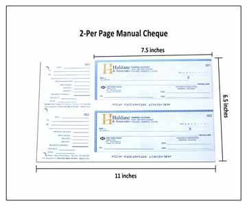 2_Per_Page_Manual_Cheque_Specs_Cheque_Print 2_Per_Page_Manual_Cheque_Specs_Cheque_Print