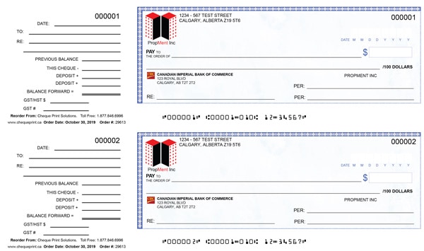 order-cibc-cheques-in-canada-cibc-bank-cheques-cheque-print
