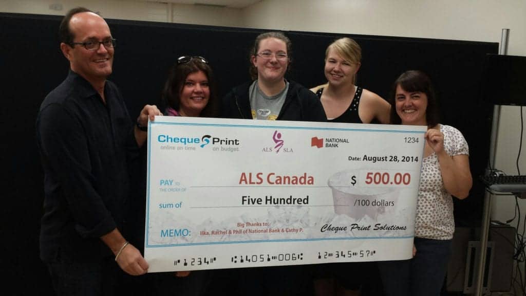 Cheque_Print_Gives_ALS_Donation_2014 Cheque_Print_Gives_ALS_Donation_2014