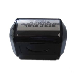 Deposit_Stamp_Cheque_Print Deposit_Stamp_Cheque_Print