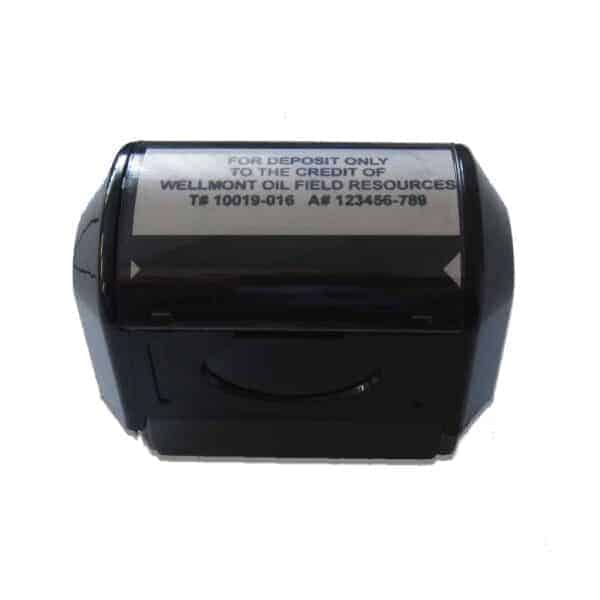 Deposit_Stamp_Cheque_Print-600x600 Deposit_Stamp_Cheque_Print-600x600