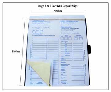 Full_Size_Deposit_Book_Specs_Cheque_Print