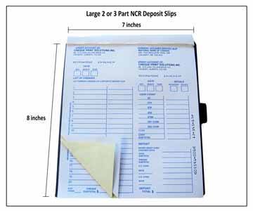 Full_Size_Deposit_Book_Specs_Cheque_Print Full_Size_Deposit_Book_Specs_Cheque_Print