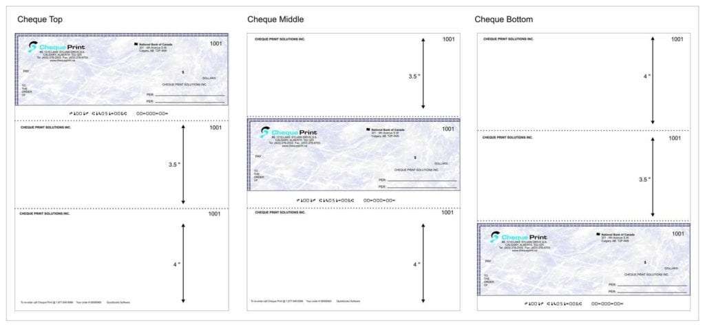 Laser_Inkjet_Cheques_Specs_Cheque_Print