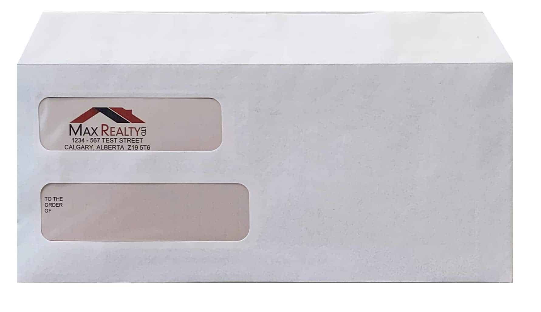 Oversized_Cheque_Print_Envelope