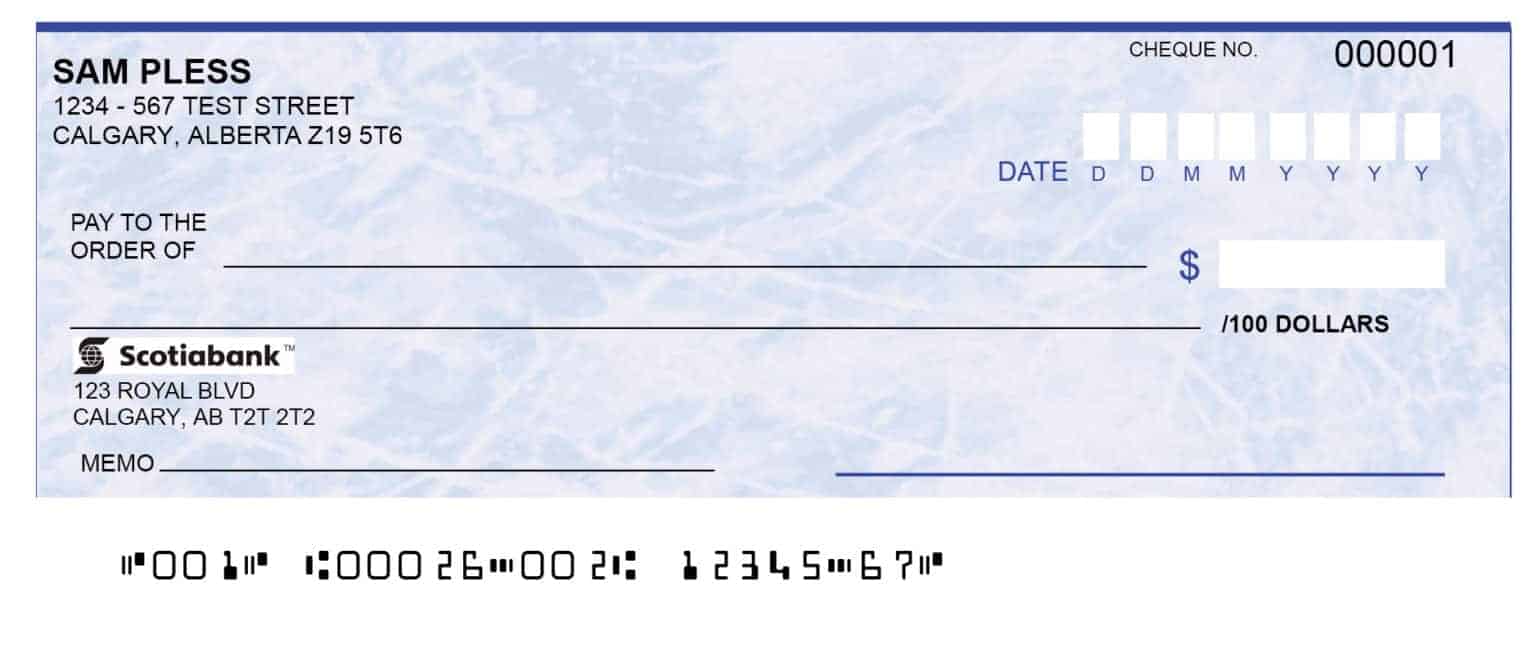 canadian-cheque-guidelines-100-cpa-compliant-cheques-gambaran