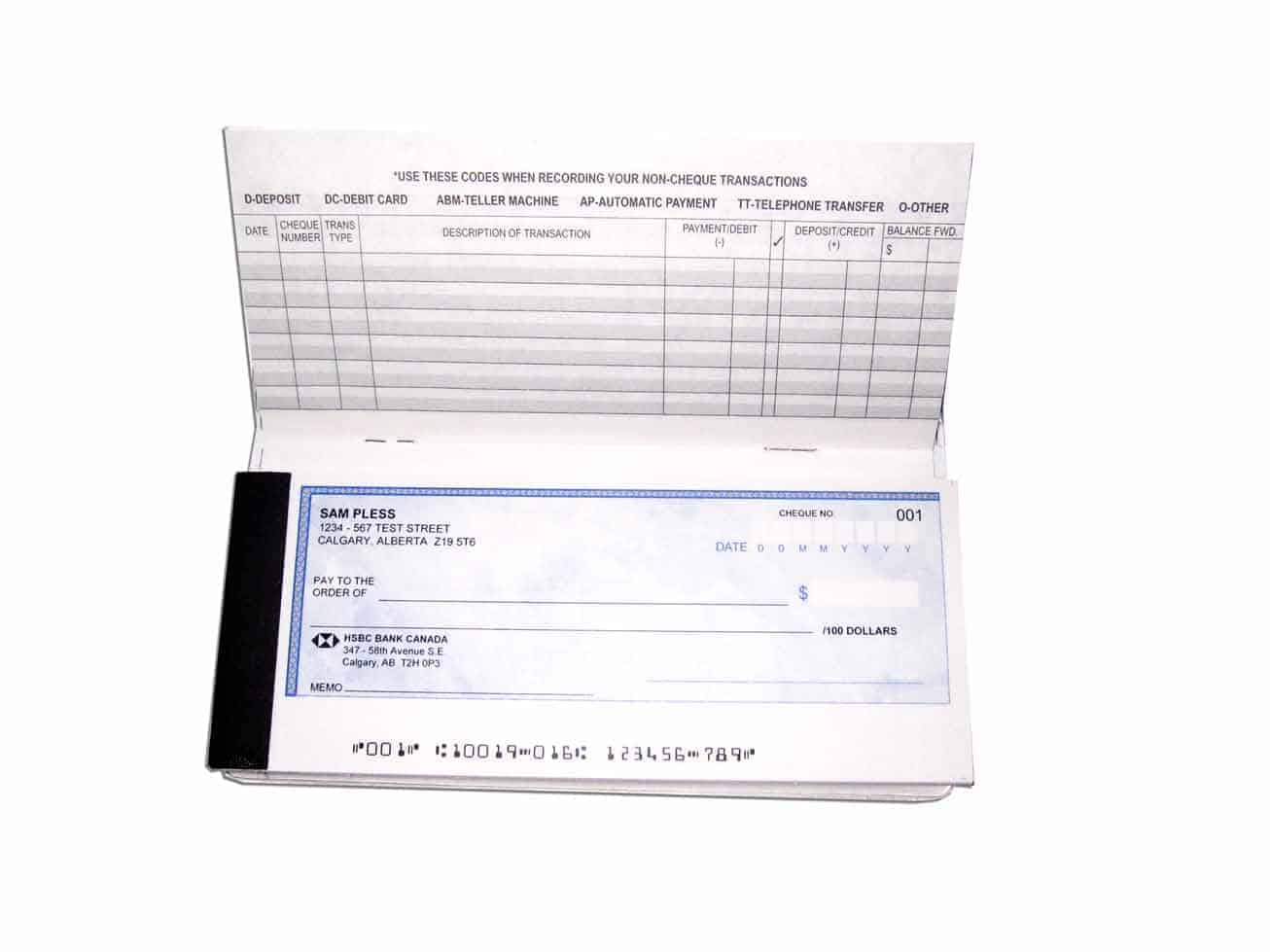 Personal_Cheques_Cheque_Print