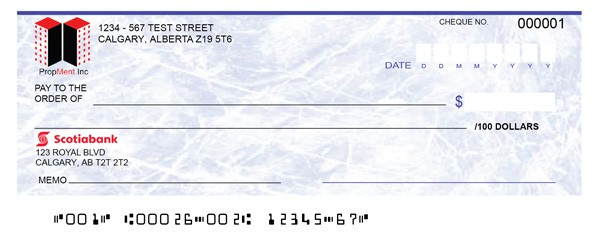 debit cash advance