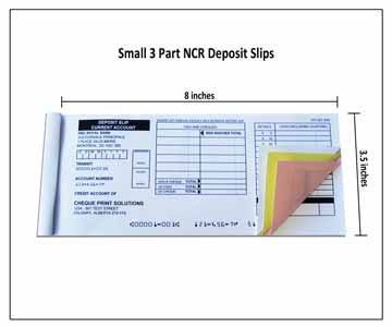 Small_Deposit_Book_3Part_Specs_Cheque_Print