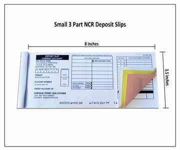 Small_Deposit_Book_3Part_Specs_Cheque_Print Small_Deposit_Book_3Part_Specs_Cheque_Print