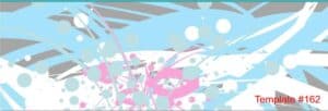 Template162