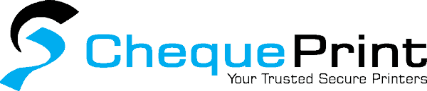 Cheque Print