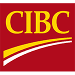 CIBC Bank Cheques | Cheque Print
