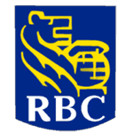 RBC Bank Cheques | Cheque Print