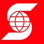 Scotiabank Bank Cheques | Cheque Print