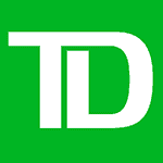 TD Bank Cheques | Cheque Print