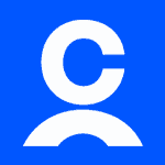 Coast Capital logo - Cheque Print