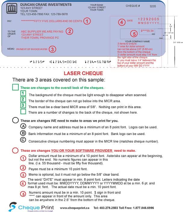 cpa-cheque-layout-tandards cpa-cheque-layout-tandards