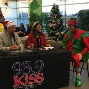 elf-interview