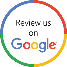 Review Us on Google! (link opens in new window)
