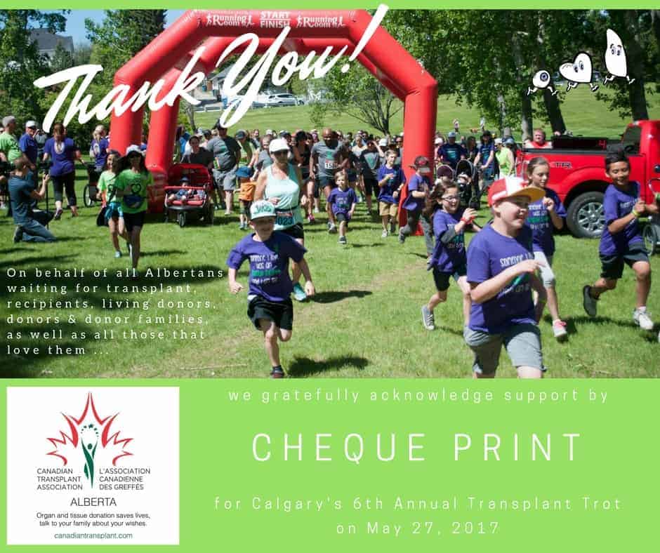 thanks-cheque-print-canadian-transplant-assn thanks-cheque-print-canadian-transplant-assn